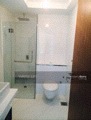 Suites At Orchard (D9), Apartment #180610312